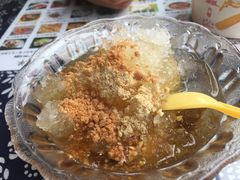 -郑三炮名小吃(公馆老街店)