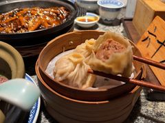-南京大牌档(夫子庙贡院街店)