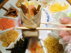 -怪噜范·贵阳小吃大排档(金源旗舰店)