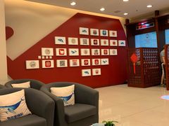 -中国工商银行(北京北七家支行)