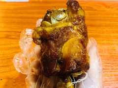 -赵元章肉骨烧(山塘街店)