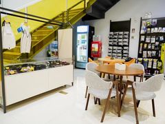 -上海潜殿潜水中心