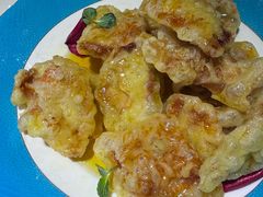 -陈家小院(阜昌路店)