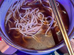 -钳真多钓虾馆·小龙虾海鲜烧烤(九六广场店)