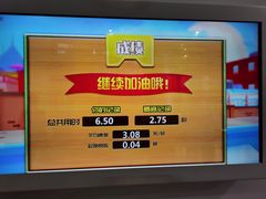 -南宁市科技馆