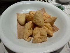 -潮州府·潮菜·砂锅粥(徐家汇店)