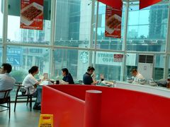 -为什么牛潮汕牛肉火锅(中信广场店)