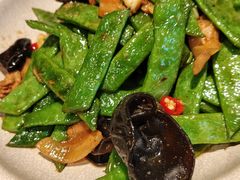 -味鼎长安·地道陕菜(凤城一路店)