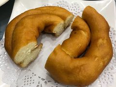 羊盘缠-老毛手抓·盐池滩羊非遗手抓(宁夏总店)