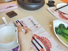 -点都德(汇盈广场店)
