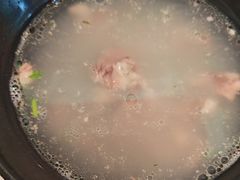 -高玛纳驴肉火烧(河间总店)