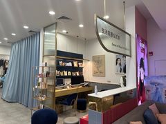 -海马体照相馆(广州新世界云门New park店)