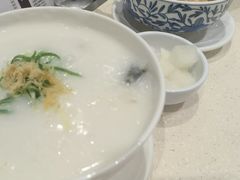 -池记(尖沙咀店)