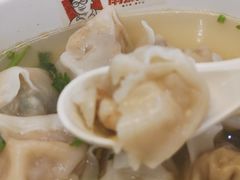 -南城香(北京南站店)