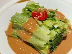 -臻席·川·川菜甄选(星河汇店)
