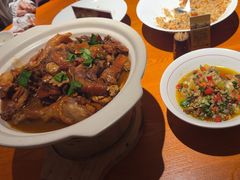 -风炉记忆(丽水处州府城店)