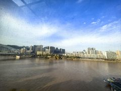 -百慕翡丽(南滨河东路店)