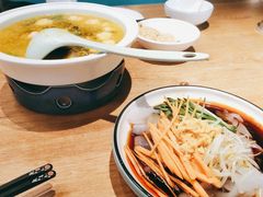 -徐小姐地锅鸡(铜山万达店)