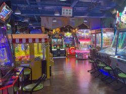 -木马王国(萧山银隆店)