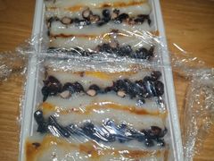 -南大门韩国米糕(公滨路店)