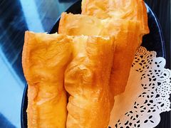 -虾饺妹·粤式手工点心(水荫路店)
