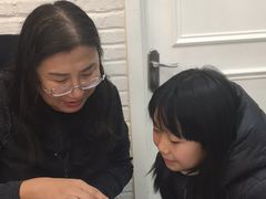 -红菇坊鲜汤火锅(北站店)