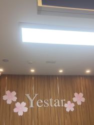 -Yestar宁波艺星整形医院