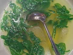 -雲蜀龙阁·金牌水煮鱼(方庄店)