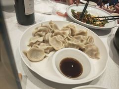 -徽镇小厨·经典徽菜(十里河店)