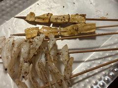 -西单翅酷(西单店)