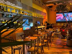 -Blac+Blac(中海环宇荟店)