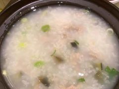 -知粤塘港式茶餐厅