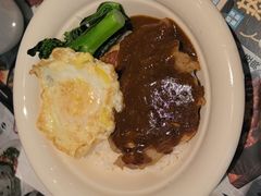 -敏华冰厅(平安金融中心店)