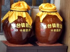 -友黔蛙(吉大店)