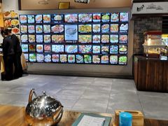 -猪腰一家·地道佛山菜(里水店)