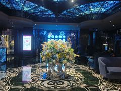 -INLOVE KTV(新天地店)