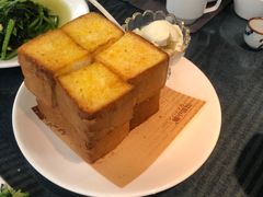 -野蔓果·山野菜(西湖景区·龙井茶田店)