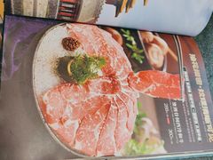 -东来顺(盛世广场·食尚街店)