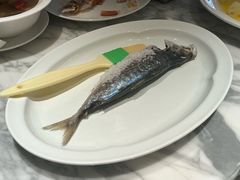 -宴遇·福建荟馆(德基广场店)