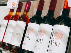 -KKV(重庆东原悦荟主力店)