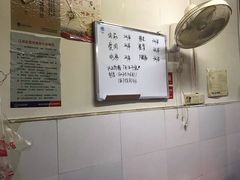 -酒宝荡烧烤(长航局江大路住宅小区店)