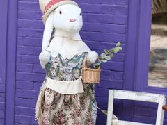 -恋物百货商店(华侨城店)