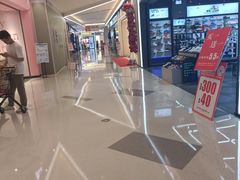 -金铂广场(龙归店)