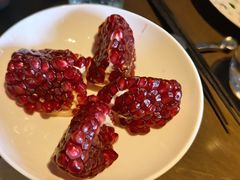 -拾久(朝阳公园店)