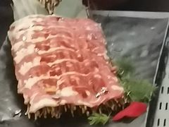 -汉拿山(包河万达店)