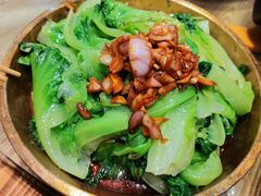 -桃姐农庄老字号(增城分店)