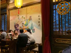 -小龙坎火锅(春熙太古里店)
