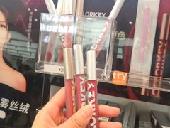 -苏宁易购(成都春熙路店)