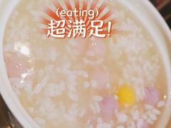 -北京老铺烤鸭(老城根店)