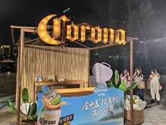 -龙湖杭州滨江天街